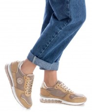Casual shoe Xti Casual shoe Xti