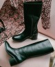 Botas altas Bryan Brigitte 4802 Botas altas Bryan Brigitte 4802
