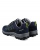 Zapatos de treking Grisport 14519