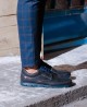 Zapatos Blucher On Foot Flex 8551