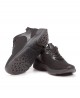 Zapato técnico Fluchos Atom Activity black F1251