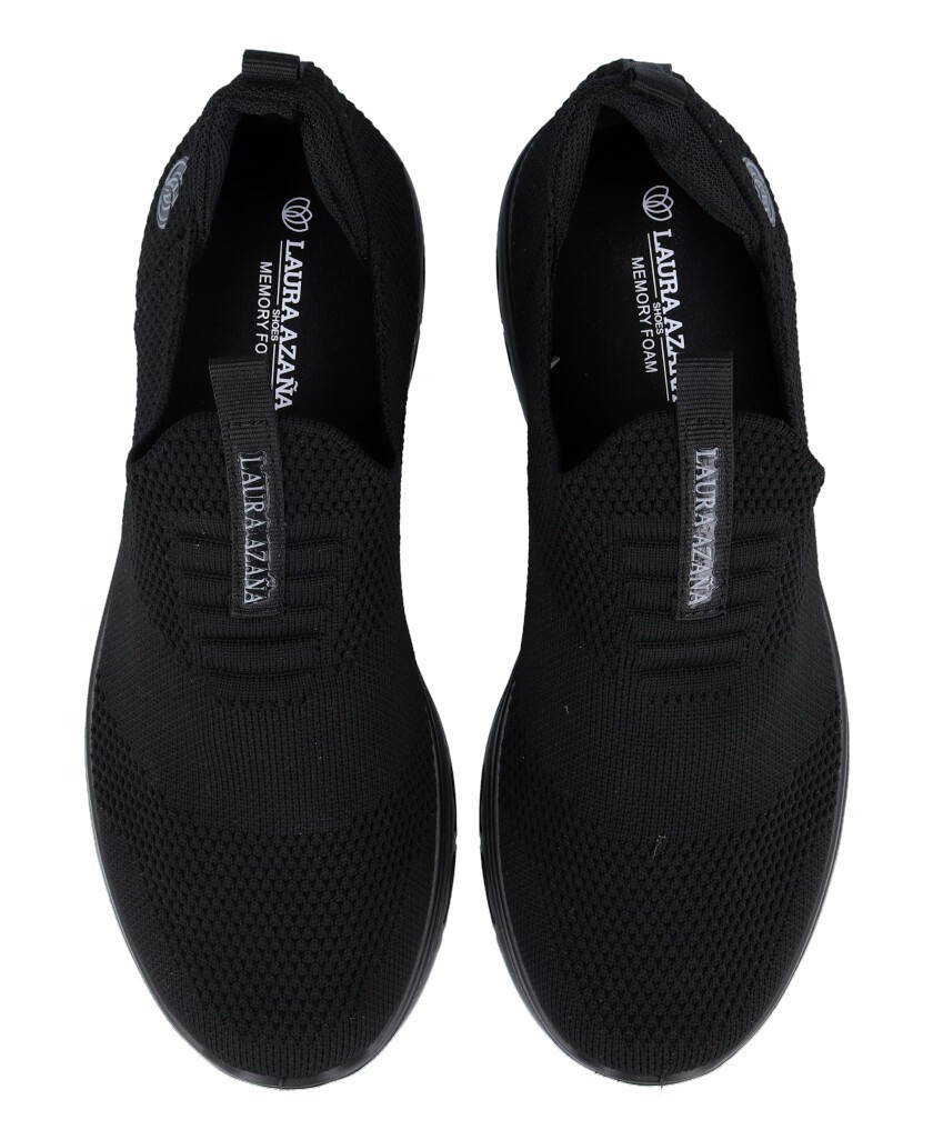 comfortable sneakers