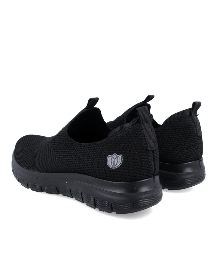 zapatos online Luisetti