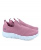 Luisetti LA24504TE laceless sports shoe Luisetti LA24504TE laceless sports shoe