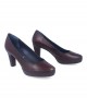 Dorking Blesa 5794 Burgundy Lounge Dorking Blesa 5794 Burgundy Lounge