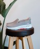 Zapatillas Skechers GoWalk Arch Fit Grateful 124401 Zapatillas Skechers GoWalk Arch Fit Grateful 124401