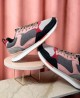 Zapatillas urbanas Hoff City Jersey Zapatillas urbanas Hoff City Jersey