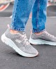 Deportivas Skechers Arch Fit Comfy Wave 149414 Deportivas Skechers Arch Fit Comfy Wave 149414