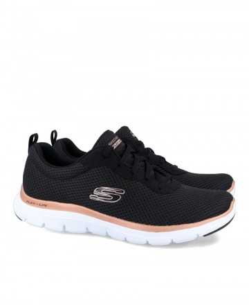 women's casual sneaker Skechers