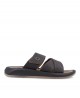 Cartago C 11479 leather slave Cartago C 11479 leather slave