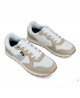 Casual style sneakers Xti 43600003