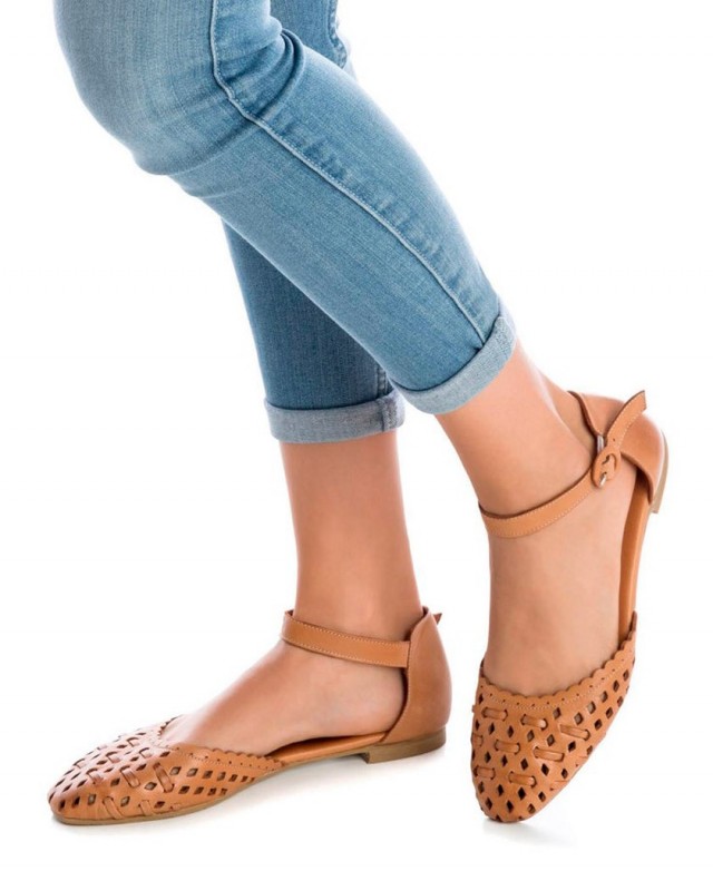 Ballerina Carmela 68592 Ballerina Carmela 68592
