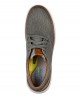 Oxford shoe Skechers Moreno Ederson 65981