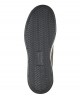 Oxford shoe Skechers Moreno Ederson 65981