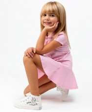 zapatillas de niña conguitos zapatillas de niña conguitos