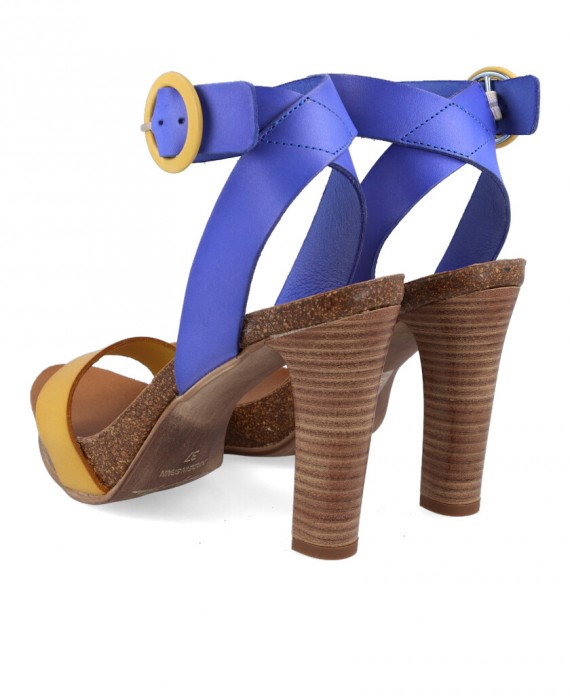 women's high sandals penelope collection