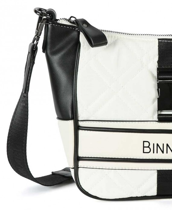 women's binnari bag