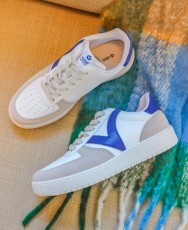 Victoria 1258213 flat sneakers Victoria 1258213 flat sneakers