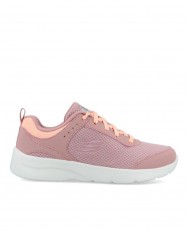 Deportivas Skechers Dynamight 2.0 Glory Step149543 Deportivas Skechers Dynamight 2.0 Glory Step149543