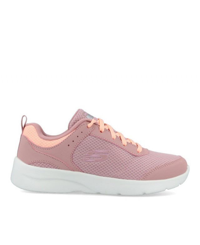 Deportivas Skechers Dynamight 2.0 Glory Step149543 Deportivas Skechers Dynamight 2.0 Glory Step149543