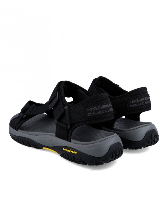 Skechers sports sandals