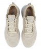 Deportiva beige Skechers Bobs Squad 32504 Deportiva beige Skechers Bobs Squad 32504