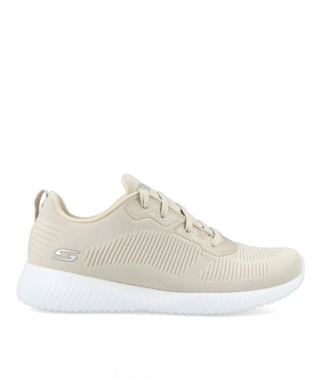skechers trainers spain skechers trainers spain