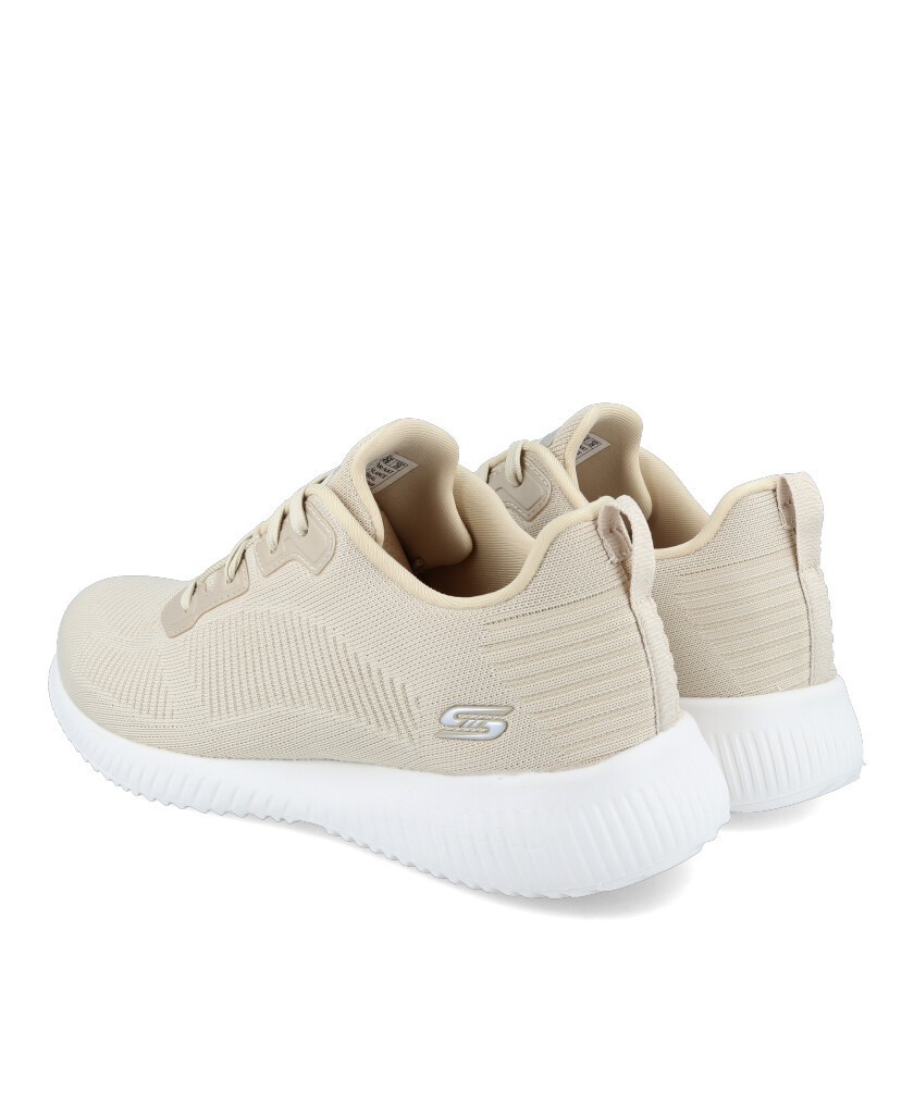 New skechers mujer espana on sale