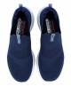 Skechers Ultra Flex 149855 sock shoe