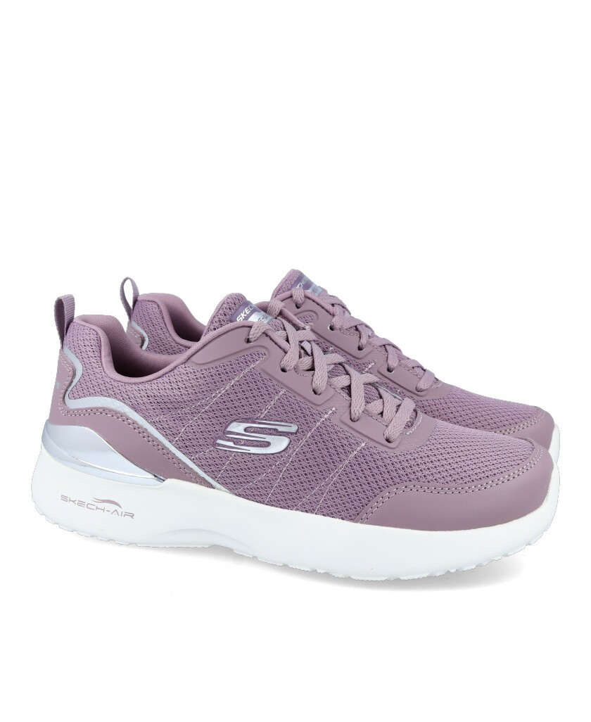 Skechers Air Dynamight The Halcyon 149660 sneaker