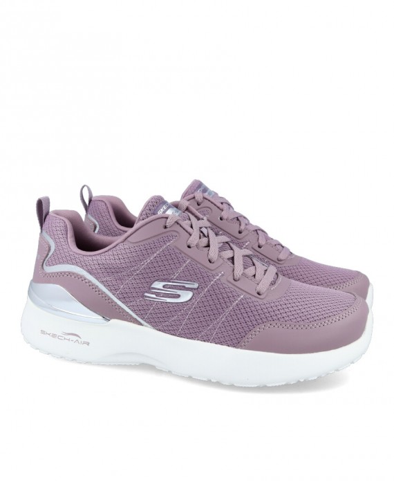 Zapatilla deportiva Skechers Air Dynamight The Halcyon 149660