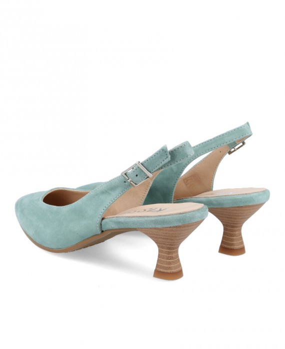 Court shoes Elegant footwear online at Zalando