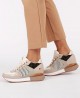 Sneakers casual Gioseppo Larosa 65528 Sneakers casual Gioseppo Larosa 65528