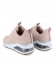 Shoe Air Max Skechers Uno 2 155640
