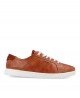 Casual leather shoe Pikolinos Alicante M2U-6164