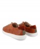 Casual leather shoe Pikolinos Alicante M2U-6164