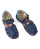 Velcro sandals Pablosky 017125