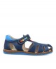 Velcro sandals Pablosky 017125