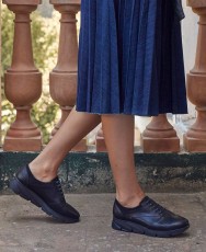 Comfortable daily shoes Fluchos Bona F1357 Comfortable daily shoes Fluchos Bona F1357