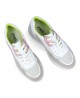Casual trainers IMAC 156820
