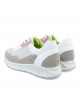 Casual trainers IMAC 156820