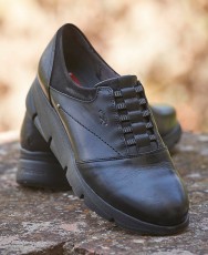 shoes Fluchos Bona F1357 shoes Fluchos Bona F1357