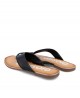Gioseppo Gradec 65944 soft leather sandal