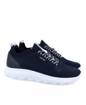 Buy Geox Shoes online best Catchalot