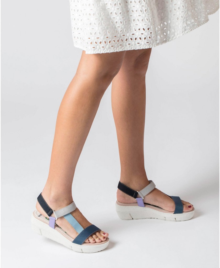 Buy Wonders Shoes Online at the best price ® Catchalot