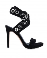 Sandal thin heel Exé Silvia 022 Sandal thin heel Exé Silvia 022