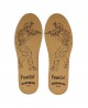 Catchalot Footgel military insole Catchalot Footgel military insole