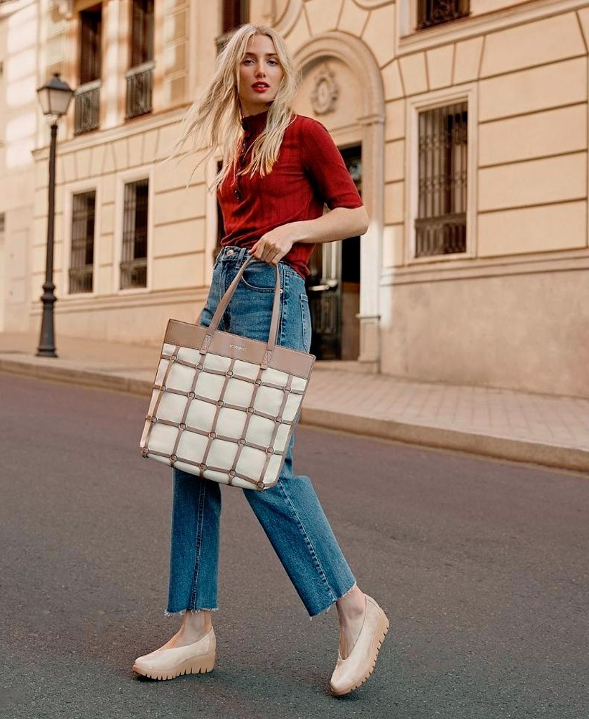 Buy Wonders Shoes Online at the best price ® Catchalot