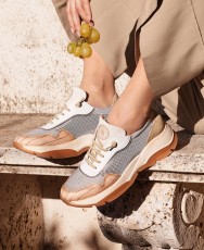 women's wedge sneakers women's wedge sneakers