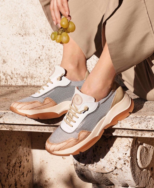 women's wedge sneakers women's wedge sneakers